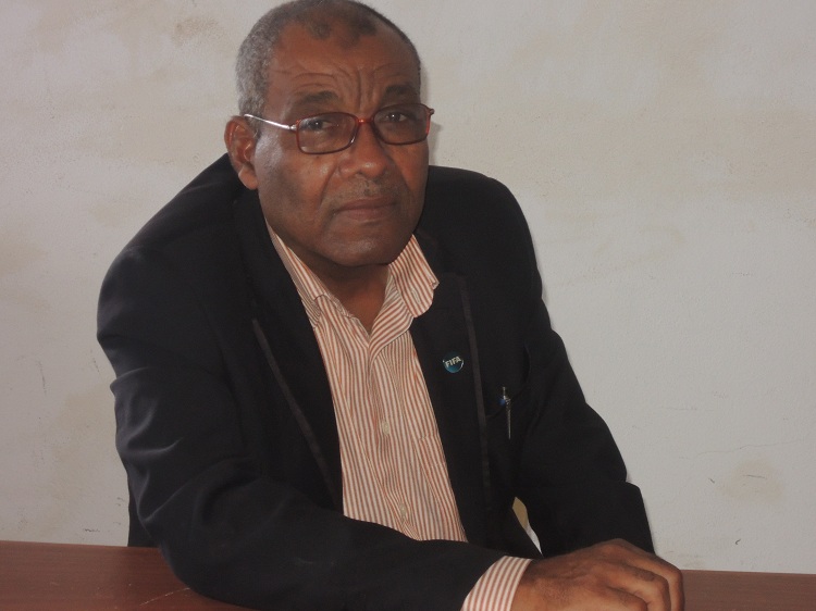 image Football : Compétition d'Afrique Ngazi et Ngaya connaitront leur adversaire africain plus tard